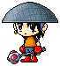 GenesisAlter